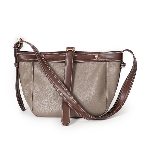 women handbags luxury men designers bags real leather crossbody clutch wallet skin lamb shoulder purse flap multi pochette
women handbags luxury men designers bags real leather crossbody clutch wallet skin lamb shoulder purse flap multi pochette