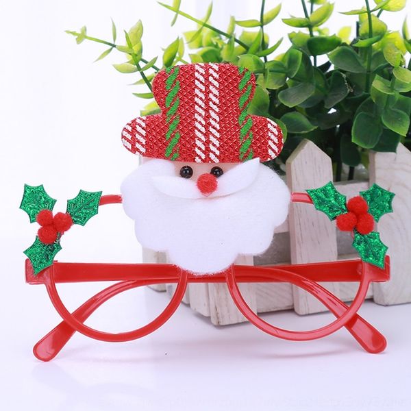ksqut decorative new christmas christmas creative frame plastic santa claus decorative new children's children's gift creative fra
ksqut decorative new christmas christmas creative frame plastic santa claus decorative new children's children's gift creative fra