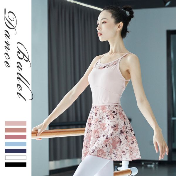 floral ballet dance skirt for women adulto pink ballerina clothes european clothing ballet tutu dance costume tutu skrit jl1385, Black;red
floral ballet dance skirt for women adulto pink ballerina clothes european clothing ballet tutu dance costume tutu skrit jl1385, Black;red