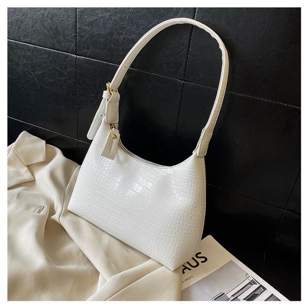 b6qoy summer foreign style crocodile small square bag bag new korean fashion versatile hand-held women's one shoulder armpit small squa
b6qoy summer foreign style crocodile small square bag bag new korean fashion versatile hand-held women's one shoulder armpit small squa