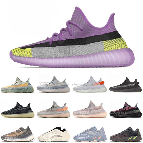 исрафил black static светоотражающего kanye west мужчина кроссовки gid glow tail light clay ешая шлак азриэлы мужчины женщины тренеры кроссо
исрафил black static светоотражающего kanye west мужчина кроссовки gid glow tail light clay ешая шлак азриэлы мужчины женщины тренеры кроссо
