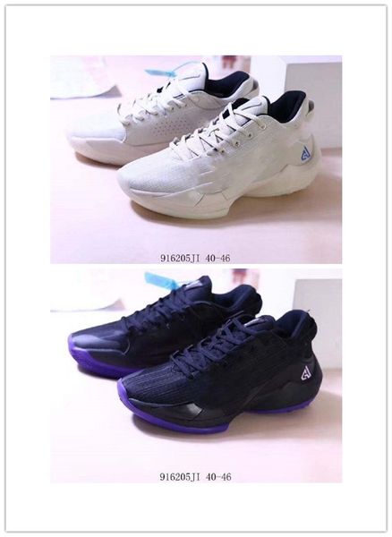 zoom freak 2 ep dusty amethyst men basketball shoe with box new giannis antetokounmpo 2zoom freak 2white purplevlot pistachio frost sport sh
zoom freak 2 ep dusty amethyst men basketball shoe with box new giannis antetokounmpo 2zoom freak 2white purplevlot pistachio frost sport sh