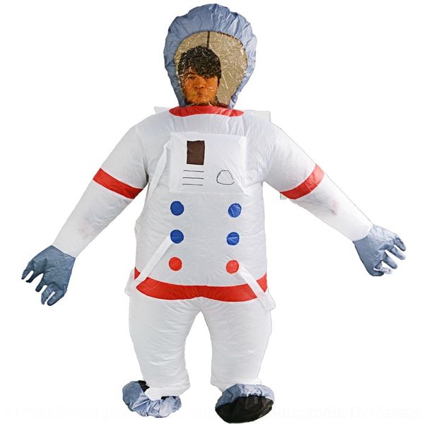 fk8rn clothing for funny cospaly funny clothing costumes for astronauts cospaly astronauts costumes 879ob
fk8rn clothing for funny cospaly funny clothing costumes for astronauts cospaly astronauts costumes 879ob