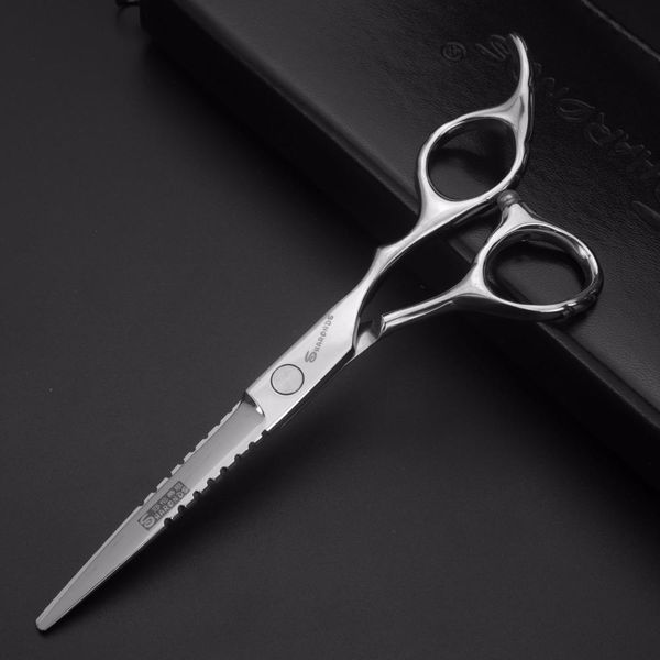 professional 6 inch hair scissors cut hair cutting salon scissor makas barber thinning shears hairdressing scissors wmtrcb xhhair
professional 6 inch hair scissors cut hair cutting salon scissor makas barber thinning shears hairdressing scissors wmtrcb xhhair