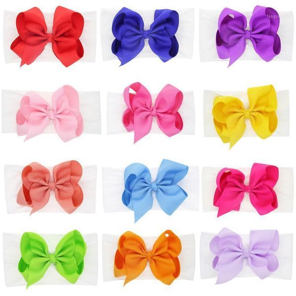 hair accessories 10pcs ribbon bows baby headband elastic nylon band infant turban toddler girls christmas headwrap accessories1, Slivery;white
hair accessories 10pcs ribbon bows baby headband elastic nylon band infant turban toddler girls christmas headwrap accessories1, Slivery;white