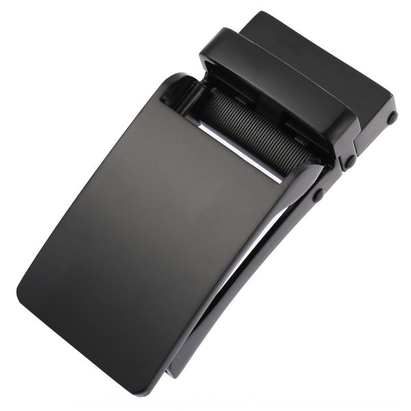 automaticmen's alloy men's leather automaticmen's pants dongguan ly33-0133 alloy beltmen's leather belt wzsuo pants head, Slivery;black
automaticmen's alloy men's leather automaticmen's pants dongguan ly33-0133 alloy beltmen's leather belt wzsuo pants head, Slivery;black