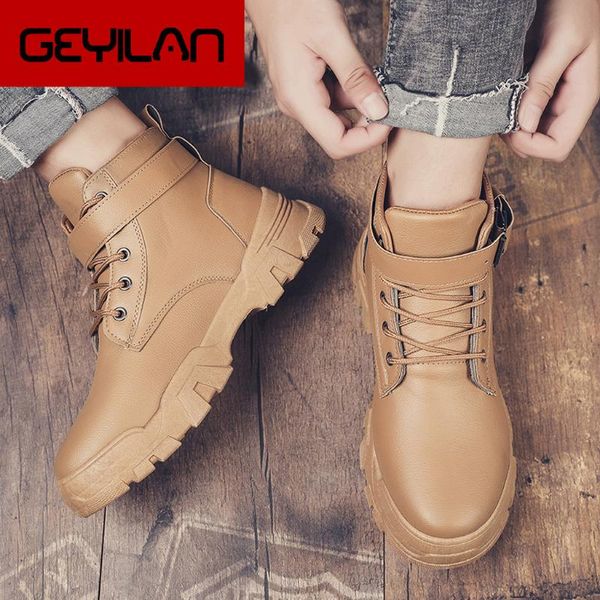 кожа 2020 ремешка зима с пряжкой snow boots для мужчин кроссовки мужские ботинки локомотив водонепроницаемый пояса лодыжки спортивные сапоги, Black
кожа 2020 ремешка зима с пряжкой snow boots для мужчин кроссовки мужские ботинки локомотив водонепроницаемый пояса лодыжки спортивные сапоги, Black