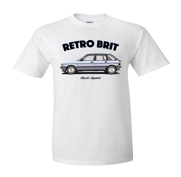 summer style for man maestro retro brit austin british classic car fans classic car modified sport hooded sweatshirt hoodie t shirt
summer style for man maestro retro brit austin british classic car fans classic car modified sport hooded sweatshirt hoodie t shirt