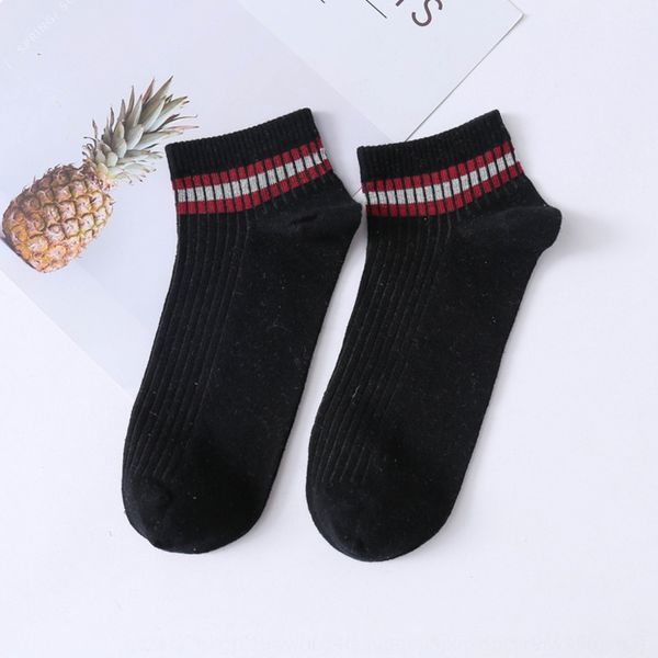 men's boat spring and summer pure color two bar light men's casual sports breathable basketball boat sockscotton socks cotton sock, Black
men's boat spring and summer pure color two bar light men's casual sports breathable basketball boat sockscotton socks cotton sock, Black