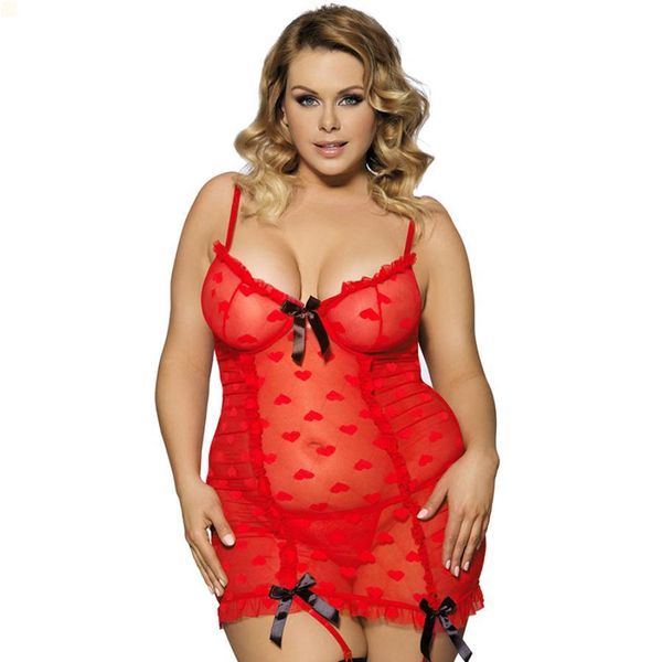 womens women designers pajamas luxurys women clothes woman clothing plus size lingerie 2021 simplicity fashion ib480, Black;red
womens women designers pajamas luxurys women clothes woman clothing plus size lingerie 2021 simplicity fashion ib480, Black;red