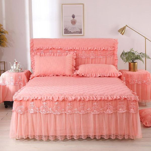 номера слип flat bed перетяжка spread без мягкой стеганый принцессы теплый юбка король наволочки сгущает королева bbyfru hotstore2010
номера слип flat bed перетяжка spread без мягкой стеганый принцессы теплый юбка король наволочки сгущает королева bbyfru hotstore2010