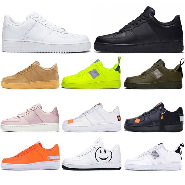 with socks men women flat platform sneakers utility black white volt red olive have a day mens casual skateboard shoes 36-46
with socks men women flat platform sneakers utility black white volt red olive have a day mens casual skateboard shoes 36-46