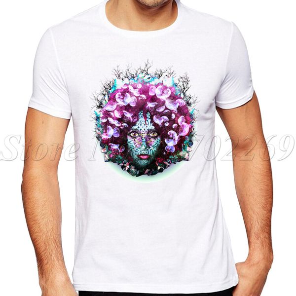 men's vintage alien nature printed t shirt short sleeve fashion summer cool tees sport hooded sweatshirt hoodie
men's vintage alien nature printed t shirt short sleeve fashion summer cool tees sport hooded sweatshirt hoodie