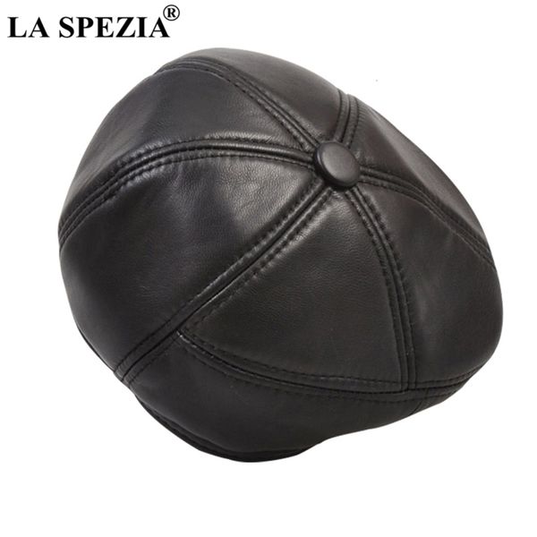 специя real береты man black la повседневный утконос шляпы vintage итальянский luxury натуральная кожа зима теплая flat capsxxx, Blue;gray
специя real береты man black la повседневный утконос шляпы vintage итальянский luxury натуральная кожа зима теплая flat capsxxx, Blue;gray
