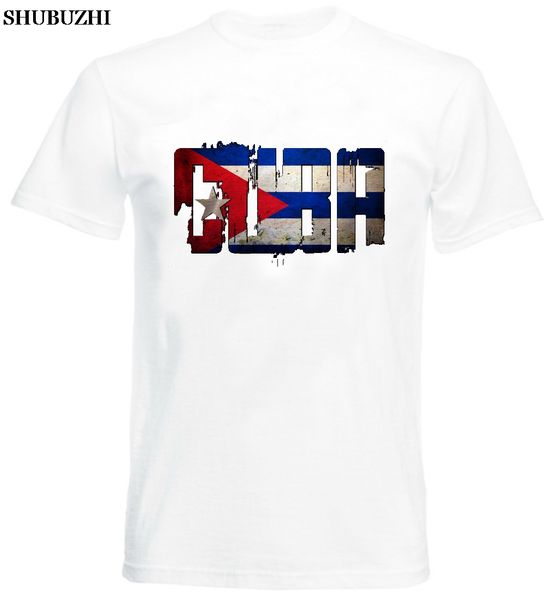 sport printed t-shirt men cuba flag - white t shirt tee design - mens womens kids & baby sizes o-neck t shirt
sport printed t-shirt men cuba flag - white t shirt tee design - mens womens kids & baby sizes o-neck t shirt