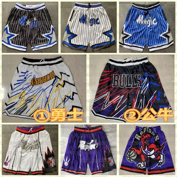 mens bulls golden state warriors stitched basketball shorts magic just basketball shorts don raptors mitchell&ness, Black
mens bulls golden state warriors stitched basketball shorts magic just basketball shorts don raptors mitchell&ness, Black