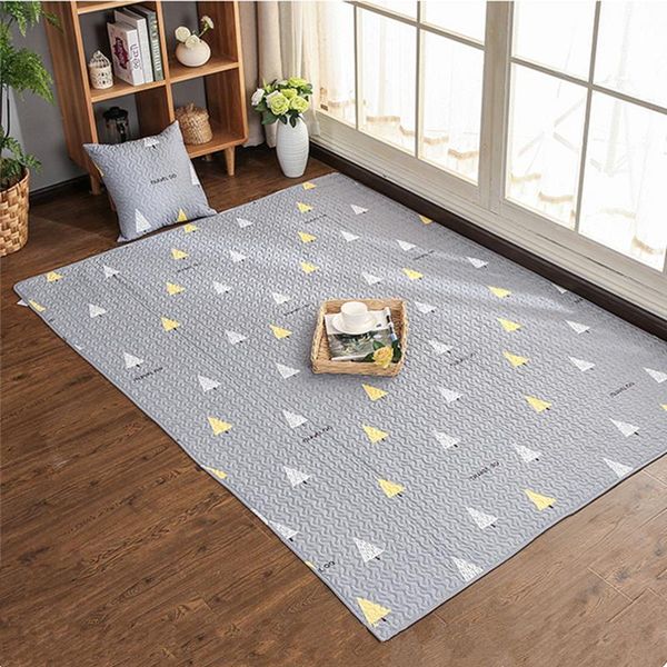 carpets large size home floor carpet for living room soft bedroom mat cotton baby infant play crawling kids rug
carpets large size home floor carpet for living room soft bedroom mat cotton baby infant play crawling kids rug