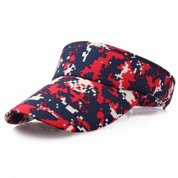 вс h армии камуфляж пустых цилиндры summer beach visor cap туризм cap повседневный shade hat wmtuet hwjh, Black;white
вс h армии камуфляж пустых цилиндры summer beach visor cap туризм cap повседневный shade hat wmtuet hwjh, Black;white