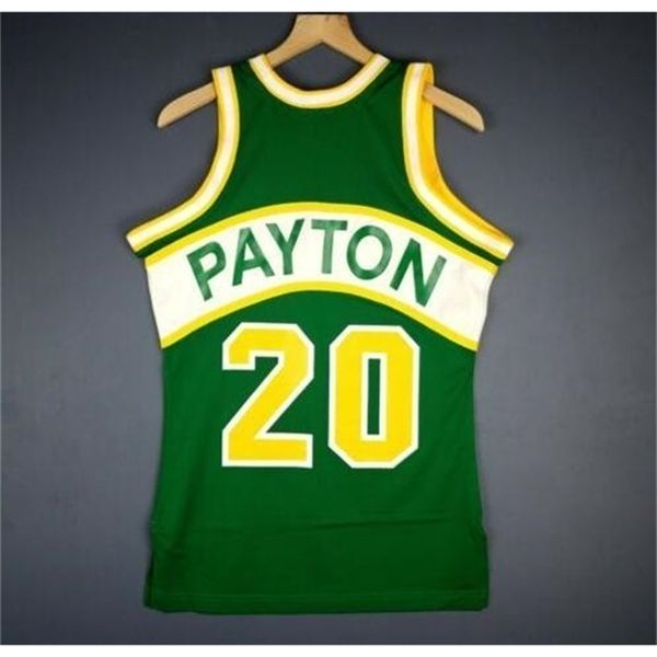604 youth women vintage gary payton mitchell & ness 94 95 college basketball jersey size s-4xl or custom any name or number jersey, Black
604 youth women vintage gary payton mitchell & ness 94 95 college basketball jersey size s-4xl or custom any name or number jersey, Black