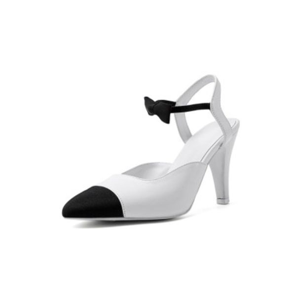 2021 new sandals women summer bowknot mixed color high heels runway shoes women party ladies shoes femmes sandales mujer c0202, Black
2021 new sandals women summer bowknot mixed color high heels runway shoes women party ladies shoes femmes sandales mujer c0202, Black