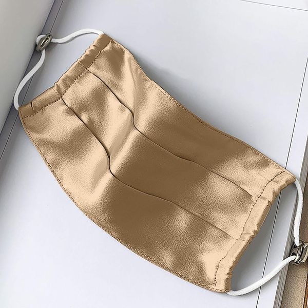 лето шелковая маска маски для девочек дети моющийся регулируемая mouth муфельная face cap masque маске mondmasker украшения face wmtzov otsw
лето шелковая маска маски для девочек дети моющийся регулируемая mouth муфельная face cap masque маске mondmasker украшения face wmtzov otsw