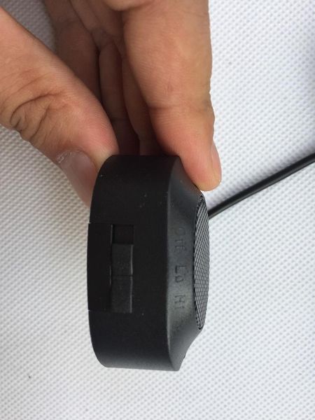parking sensor work for original video image car reverse video parking with 4 radar sensor for 12v any car styling detector1
parking sensor work for original video image car reverse video parking with 4 radar sensor for 12v any car styling detector1