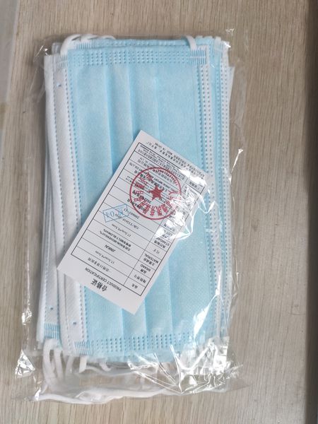 thick breathable mask 95 adjustable disposable designer earloop, with drdvd 3-layer non mask facial masks k droplets n woven anti maskf dkdc
thick breathable mask 95 adjustable disposable designer earloop, with drdvd 3-layer non mask facial masks k droplets n woven anti maskf dkdc