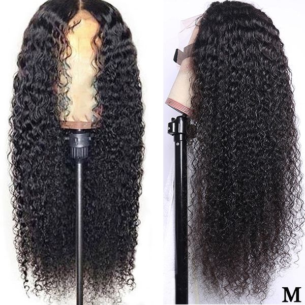 superfect 4x4 closure wig curly human hair wig for black women brazilian human hair wigs remy hair lace closure wig, Black;brown
superfect 4x4 closure wig curly human hair wig for black women brazilian human hair wigs remy hair lace closure wig, Black;brown