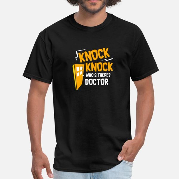 doctors: knock knock doctor designers graphic t shirt comic digital printing design tracksuit hoodie sweatshirt
doctors: knock knock doctor designers graphic t shirt comic digital printing design tracksuit hoodie sweatshirt