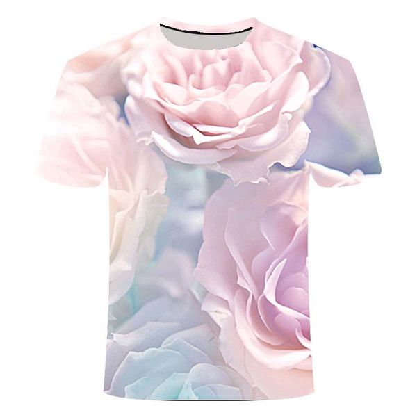 fun rose flower chinese style graphic 3d print shirts graphic anime plus size men clothing
fun rose flower chinese style graphic 3d print shirts graphic anime plus size men clothing