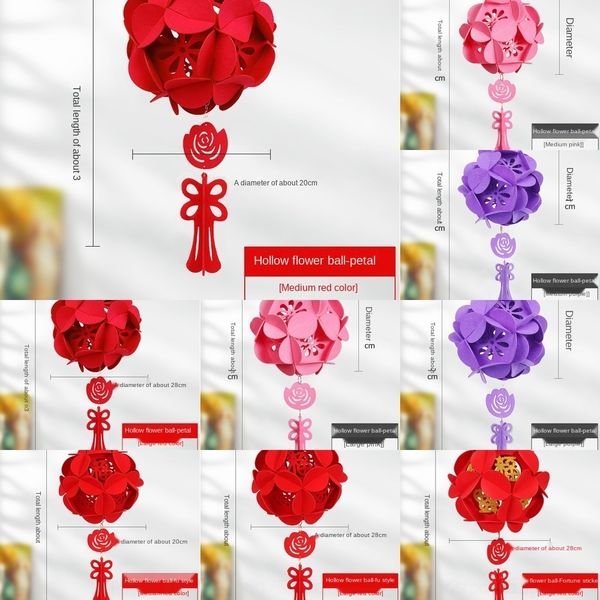 obal2 mid-autumn festival and shop national flowers guo qinghua festival day decorative items layout shop jewelry mid-autumn super layout ac
obal2 mid-autumn festival and shop national flowers guo qinghua festival day decorative items layout shop jewelry mid-autumn super layout ac