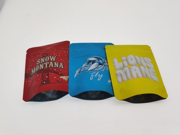 snow montana red child resistant mylar bags sf california 3.5g empty bag 3.5g mylar bags dry herb flowers wmtecx bdegarden, Pink;blue
snow montana red child resistant mylar bags sf california 3.5g empty bag 3.5g mylar bags dry herb flowers wmtecx bdegarden, Pink;blue