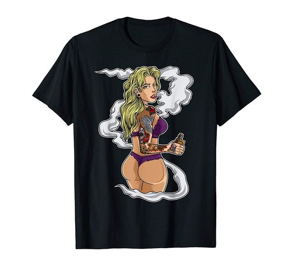tattooed vaping girl e-cigarette e-cig vape t-shirt sport hooded sweatshirt hoodie
tattooed vaping girl e-cigarette e-cig vape t-shirt sport hooded sweatshirt hoodie