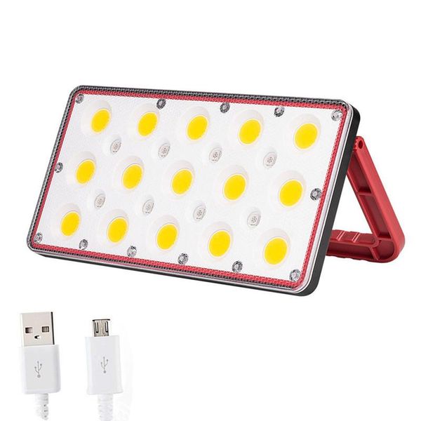 15 led cob torch usb rechargeable built in battery portable battery mobile charge 3 colour red blue white light led flashlight bbyqty
15 led cob torch usb rechargeable built in battery portable battery mobile charge 3 colour red blue white light led flashlight bbyqty