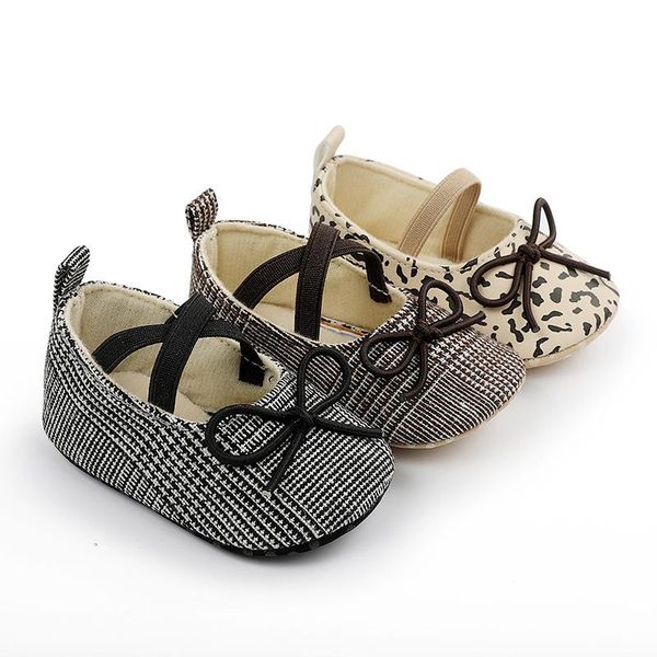 brand new baby newborn infant girls toddler soft crib shoes anti-slip sneakers baby shoes first walkers
brand new baby newborn infant girls toddler soft crib shoes anti-slip sneakers baby shoes first walkers