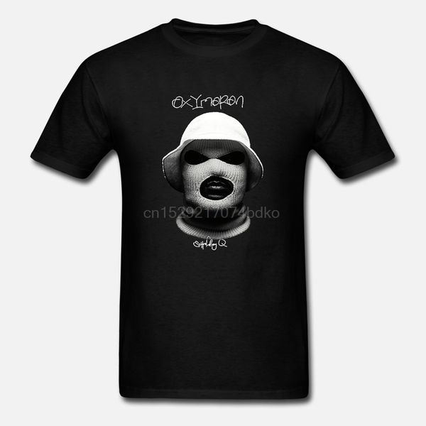 отпечатано мужчины хлопка с коротким рукавом schoolboy q оксюморон балахон дизайнеров футболки толстовка
отпечатано мужчины хлопка с коротким рукавом schoolboy q оксюморон балахон дизайнеров футболки толстовка