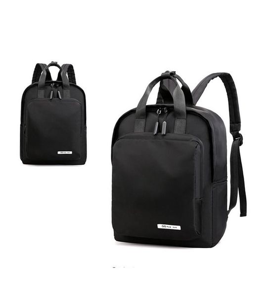 fashion women backpack simple style outdoor backpacks female school bag for teenage girls book mochilas waterproof nylonback bbyfny bdehome
fashion women backpack simple style outdoor backpacks female school bag for teenage girls book mochilas waterproof nylonback bbyfny bdehome