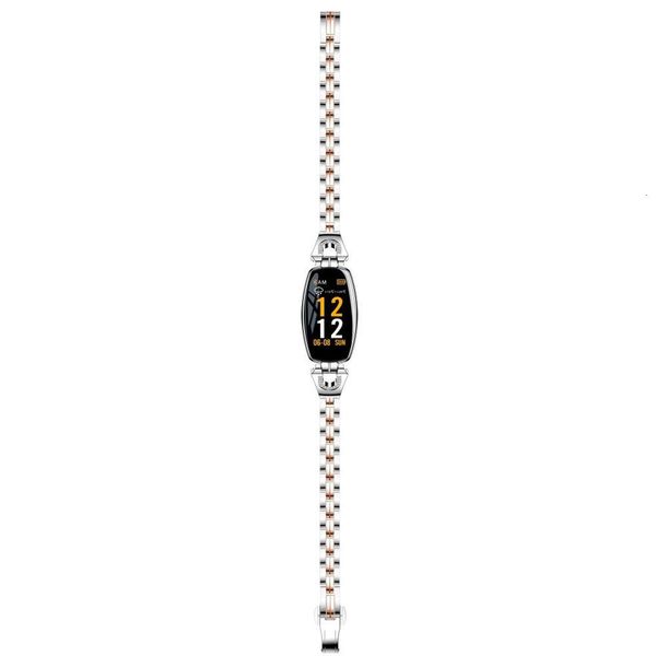 h8 smart watch, 0.96 inch ips screen, blood prsure / heart rate monitor, pedometer, sports fitns tracker
h8 smart watch, 0.96 inch ips screen, blood prsure / heart rate monitor, pedometer, sports fitns tracker