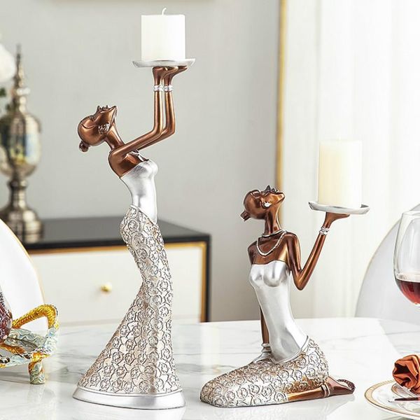 candle holders european holder adornment creative aroma candlelight dinner props romantic retro american living room decor yhj031302
candle holders european holder adornment creative aroma candlelight dinner props romantic retro american living room decor yhj031302