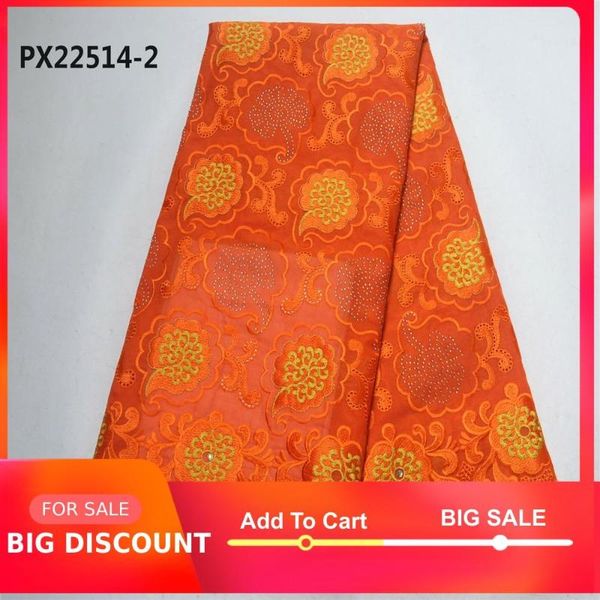 so beautiful orange color polyester cotton printed fabric 5 yards, Pink;blue
so beautiful orange color polyester cotton printed fabric 5 yards, Pink;blue