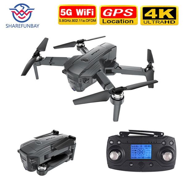 2020 new x7p drone gps 4k hd mechanical gimbal camera 5g wifi gps system supports tf card rc drones distance 1.2km flight 30 min
2020 new x7p drone gps 4k hd mechanical gimbal camera 5g wifi gps system supports tf card rc drones distance 1.2km flight 30 min
