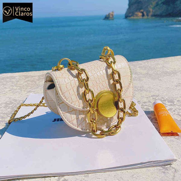 shopping bags fashion alligator pu leather mini summer small crossbody for women purse and handbags luxury designer cute side sac220307
shopping bags fashion alligator pu leather mini summer small crossbody for women purse and handbags luxury designer cute side sac220307
