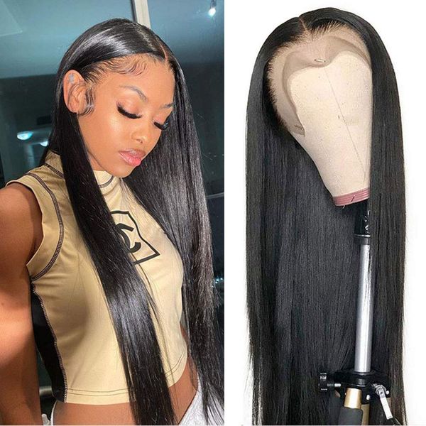 lx brand pelucas de mujer straight wig black cosplay wig natural hairline lace frontal glueless wigs with baby hair black wigfactory direct
lx brand pelucas de mujer straight wig black cosplay wig natural hairline lace frontal glueless wigs with baby hair black wigfactory direct
