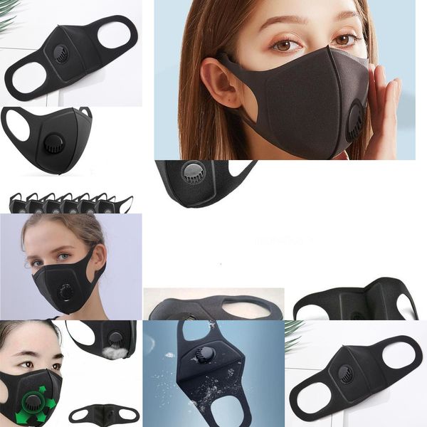 dustproof shippingcoslony mouth pm2.5 sponge half pollution with winter face mask breath h0cvh0cv ejge
dustproof shippingcoslony mouth pm2.5 sponge half pollution with winter face mask breath h0cvh0cv ejge
