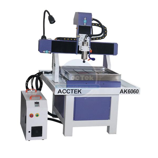 high efficient metal cnc mold making cnc milling 3d metal machine 4040 6060 hobby router
high efficient metal cnc mold making cnc milling 3d metal machine 4040 6060 hobby router