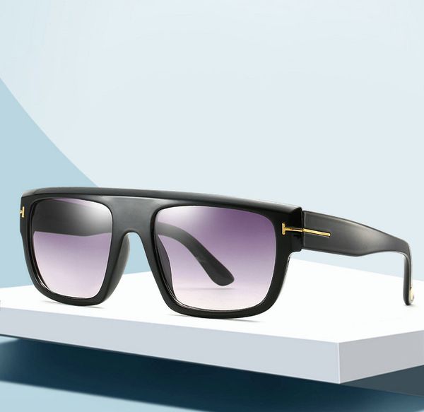 new luxury qualtiy new fashion 211 tom sunglasses for man woman erika eyewear ford designer sun glasses with ft 0699, White;black
new luxury qualtiy new fashion 211 tom sunglasses for man woman erika eyewear ford designer sun glasses with ft 0699, White;black