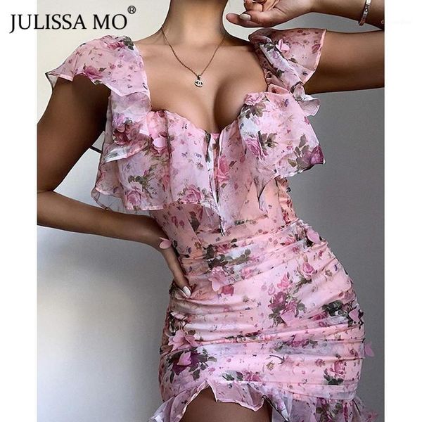 julissa mo off shoulder floral print dress women ruffles sleeve bodycon short dress elegant female backless party vestidos1, Black;gray
julissa mo off shoulder floral print dress women ruffles sleeve bodycon short dress elegant female backless party vestidos1, Black;gray