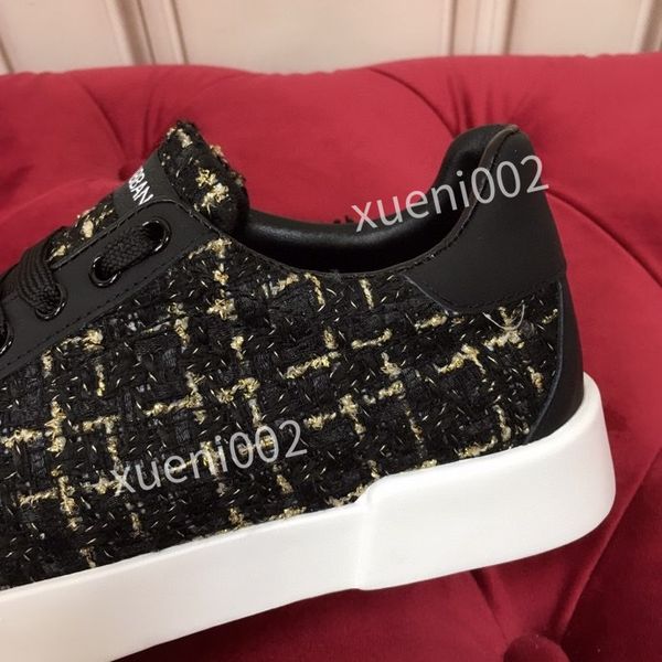 2022 designers shoes luxury multicolor boots rhyton women men sneakers trainers vintage chaussures casual shoe sneaker size 34-45 hc200901, Black
2022 designers shoes luxury multicolor boots rhyton women men sneakers trainers vintage chaussures casual shoe sneaker size 34-45 hc200901, Black