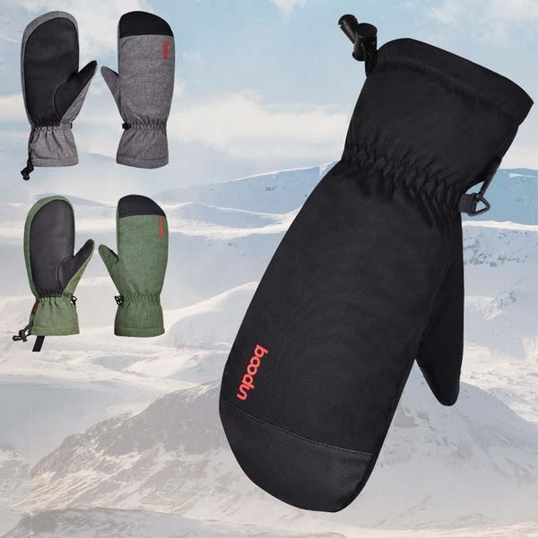 ski gloves waterproof full finger gloves,touch screen warm snowboard gloves,windproof botton snowmobile gloves,winter thermal glove
ski gloves waterproof full finger gloves,touch screen warm snowboard gloves,windproof botton snowmobile gloves,winter thermal glove