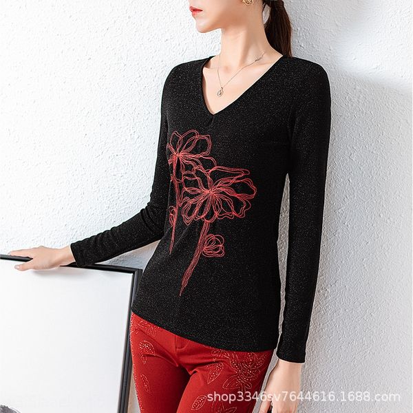 2020 early autumn new western underpantsstyle base shirt slim fit inside clothes 2020 early autumn new western underpantsstyle base shirt sl, White
2020 early autumn new western underpantsstyle base shirt slim fit inside clothes 2020 early autumn new western underpantsstyle base shirt sl, White